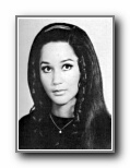 Josefa Ordonia: class of 1971, Norte Del Rio High School, Sacramento, CA.